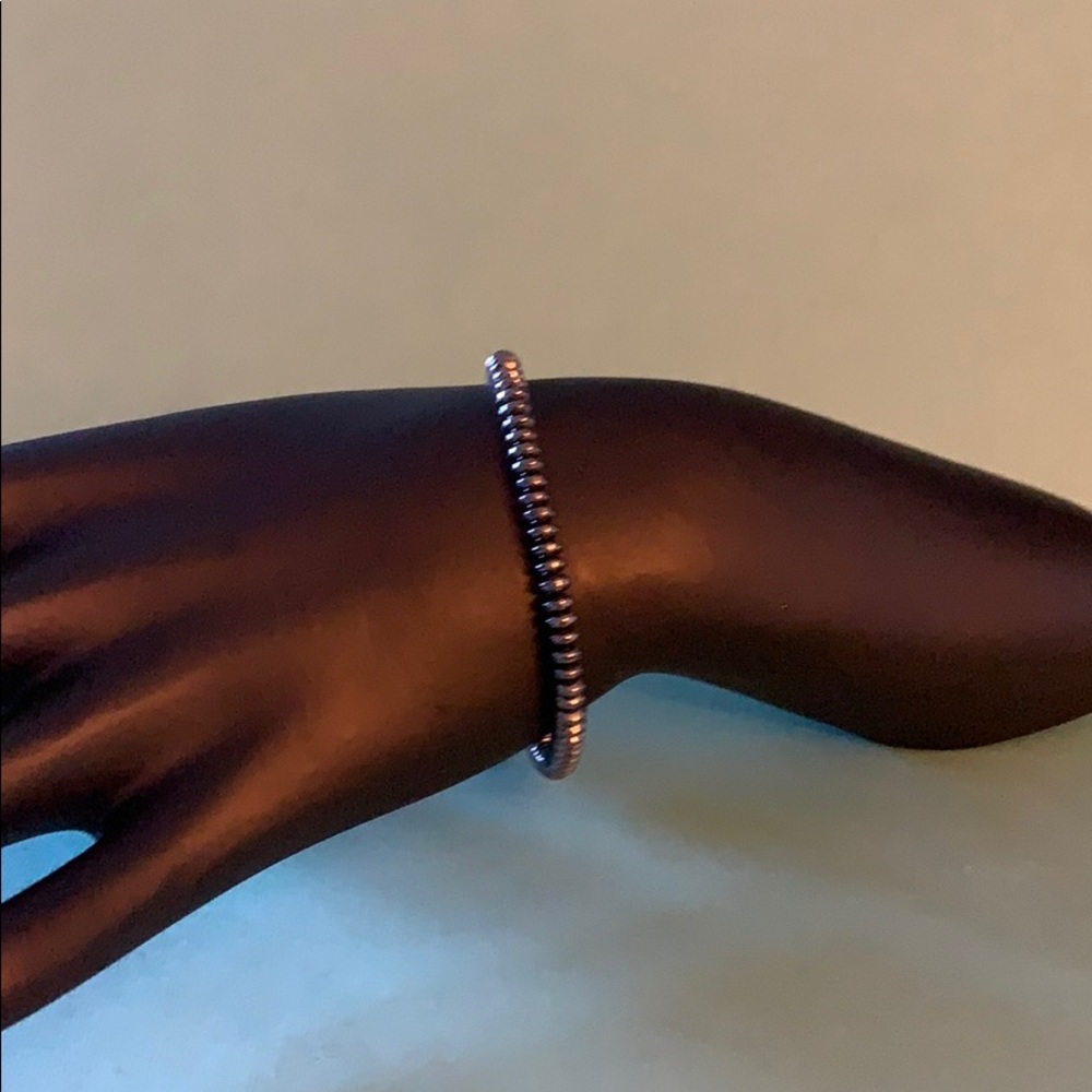 Hemalyke Bracelet